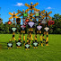 FNPuXvd3OCc-channel-avatar-Amogus