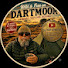 Q9jzuOx38zk-channel-avatar-Dartmoor Doug