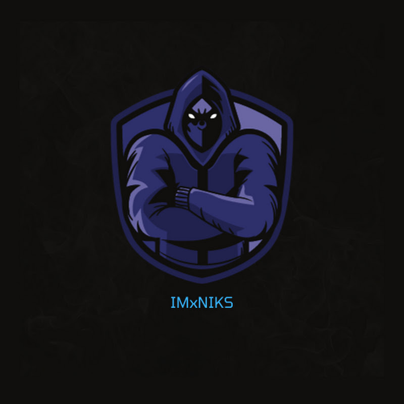 IMxNiks