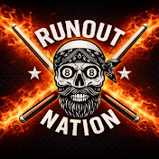 Runout Nation
