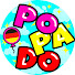 6fN1YJGlYVo-channel-avatar-PoPaDo German