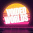 @voided_worlds