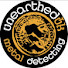 U87iRnNg8QA-channel-avatar-Unearthed Detecting TV