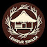 odnb4QSzqJI-channel-avatar-LEMBUR SWARA