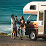 qXTWCZXyf3I-channel-avatar-From The Road, With Love