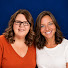 ZAnZ8eOg8UI-channel-avatar-The Other 99%: A Podcast for Small Business Owners