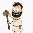 h9e7a6d54Wo-channel-avatar-Ancient Agent