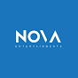 NOVA Entertainments profile