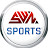 SWN SPORTS
