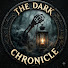 KdZR2_TAZNs-channel-avatar-The Dark Chronicle