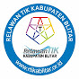 Relawan TIK Kabupaten Blitar