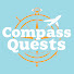 sbKQIUhSe3c-channel-avatar-Compass Quests
