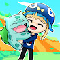 BP Nuzlockes Avatar