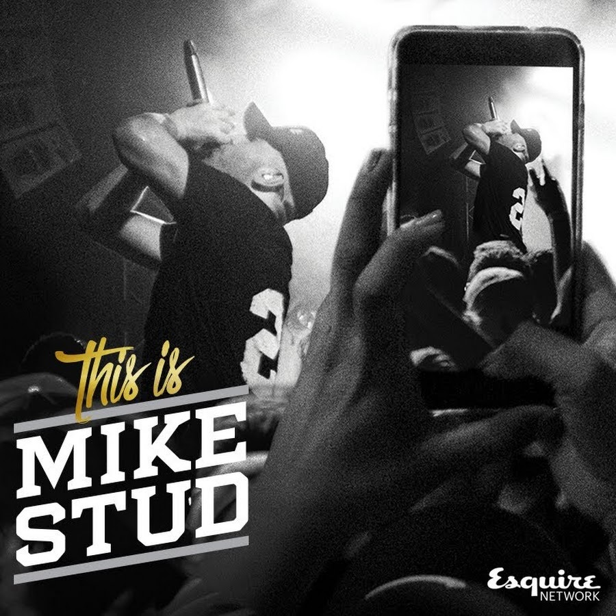 This is mike. This is mike