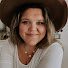 JBsfYQsjyUI-channel-avatar-Abigail Sikma