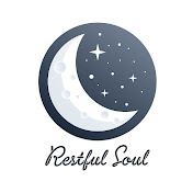 Restful Soul