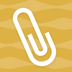 The zonE_ABF net worth