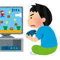 シンの辛口ゲームレビューch