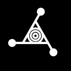 正面能量傳播協會アイコン画像