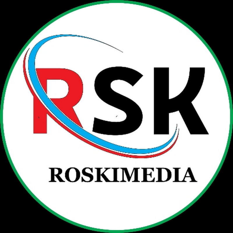 Rsk Media