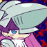 eX1LQCRtB3M-channel-avatar-Sanity