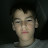 @Somerandomguy-a