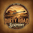ayn-rNZr0uA-channel-avatar-Dirty Road Symphony