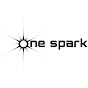 One Spark logo
