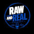 _tKsvGo3Oxw-channel-avatar-Raw & Real Podcast 