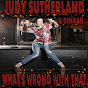 Judy Sutherland YouTube Profile Photo