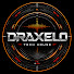 4uoHUpo90mk-channel-avatar-Draxelo