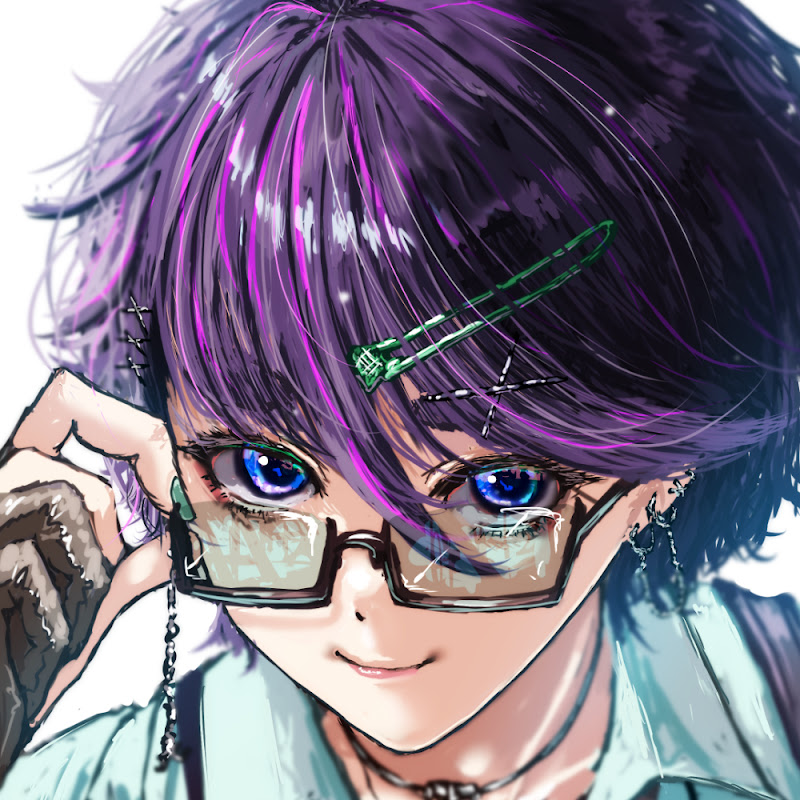 甘塗藤すいか / Amato CH.