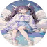 vOFOvHcv65Y-channel-avatar-修羅場ストーリー速報