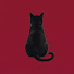 JSm35uTBTZE-channel-avatar-Unbothered Cat Jazz