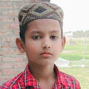Mdirfan 