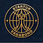 The Startup Vagabond logo