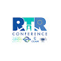RTR Conference logo