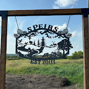 Sam_Speirs