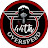 OVERSPEED
