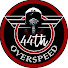 1-DpBfvsfaY-channel-avatar-OVERSPEED 44TH