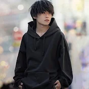 しの
