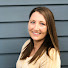 EQ8mO-GYQr8-channel-avatar-Melanie Foster Snavely