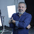 6r2kp-RrxRM-channel-avatar-Espedito Di Montebranco