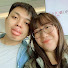 i1IPDoNssuE-channel-avatar-我們倆Ricky&Nina