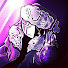 Sy8A2rC1QUk-channel-avatar-FNF MUSIC