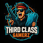 Hire Third Class Gamerz — FPS (First-Person Shooters) YouTube creator for sponsorships