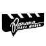 QoQb8FMQEEo-channel-avatar-Banana Tree Media - BTM