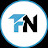 @FactIQNetwork