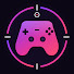 t0dAlf2LokA-channel-avatar-BattlePoint Arena
