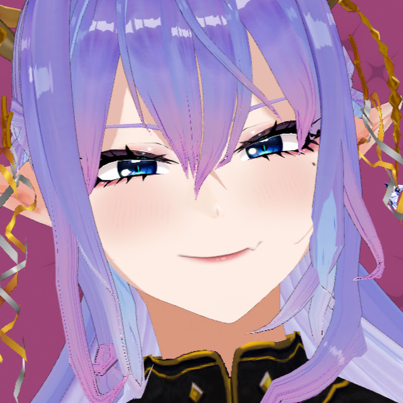 SHiRYUKA〈しりゅか〉